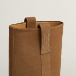 Horse boot - Image 5